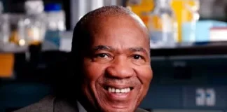 NHI restructuring will impact 130 000 jobs