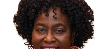 Correcting the misconceptions about NHI