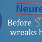 Neurexan (1)