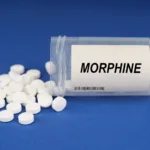 Pharma 1
