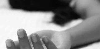 Dealing with the trauma of a patient’s suicide