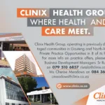 Sidebar Display Advert – 6 July 2023 – website