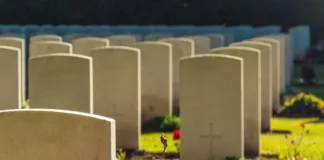 Counting the cost of fatal misdiagnoses – BMJ study