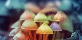 Australia starts world-first psychedelics therapy but experts divided