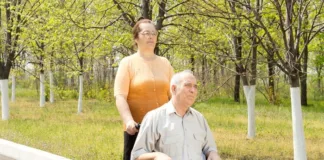 US doctors rake in millions from unnecessary atherectomies