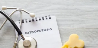 Quick blood test might ID osteoporosis risk – Spanish study