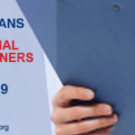 Top Header Banner – 27 July 2023