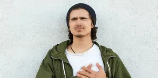 Teen's rare heart tumour undetected for months