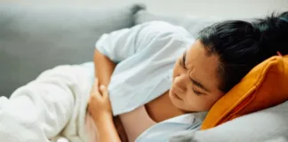 Call for more research on antibiotic for bacteria-endometriosis link