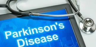 Gut issues early sign of Parkinson’s – US study
