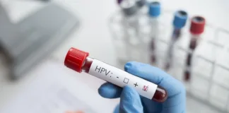 Global meta-analysis finds one in five men possibly has cancerous HPV