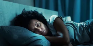 ‘Social jetlag’, irregular sleep, upset gut bacteria – UK study