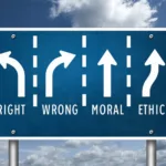 Ethics 1