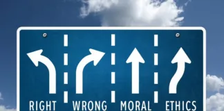 Moral issues not considered in xenograft kidney procedure