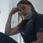 Focus 1