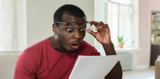 Mediclinic's alleged irregular billing sparks forensic probes