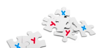 Global study decodes male sex chromosome for first time