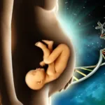New life