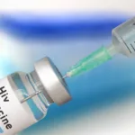 HIV Res 1