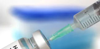 Will African-led trial be last roll of the dice for HIV vaccine?