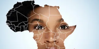 Gene variant in Africans may protect against HIV – global study