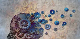 Mental health disorders to affect half the world by 75 – large global study