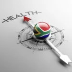 Health Concept