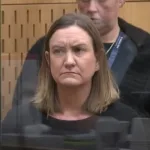 Mental Health 1