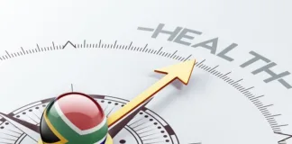 Other options than NHI for quality UHC