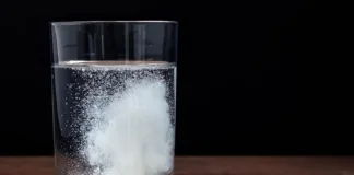 Brain bleed risk upped by daily aspirin – second ASPREE trial analysis