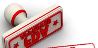 US drug approval policy could be harming patients worldwide