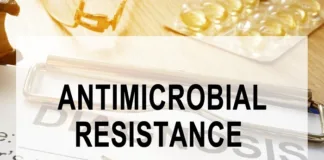 Step forward as first study maps out Africa’s superbug threat