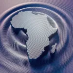 Res Africa 1