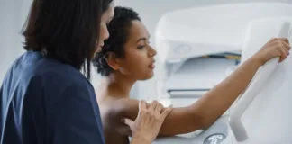 Experts call for comprehensive, large-scale response to slash Africa's cancer burden