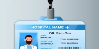 Should specialist nurses be allowed to use the Dr title?