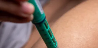 The mystery behind new obesity drugs