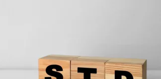 Antibiotic to fight STDs is double-edged sword, say experts