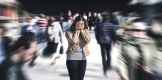 Dickason trial churns up difficult parenting issues