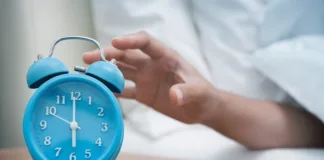 ‘Night owls’ at higher risk for diabetes than ‘early birds’ – US analysis