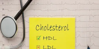 Genetic bad cholesterol drops 60% in Australian drug trial