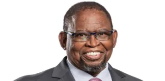 NHI may not be best solution, Finance Minister says