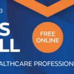 MPS Ethics for All Top Header Banner, September & October 2023