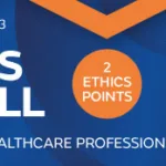 MPS Ethics for All Top Header Banner, September & October 2023 – Updated