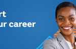 Masthead Banner – May 2023