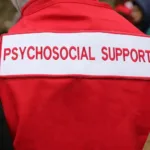 Mental Health
