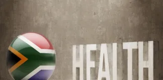 Concern that NHI will widen inequality as comment deadline ends