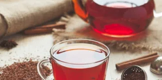 Rooibos shows potential in fight against Alzheimer’s