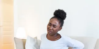 Tackling risk factors will slash lower back pain burden, global analysis finds