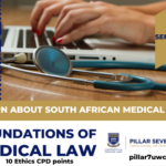 Sidebar Display Advert – 7 September 2023 – website