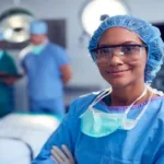 Surgery 1